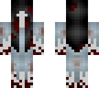 spoopy ghost