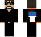 ssundee