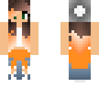 stampychild