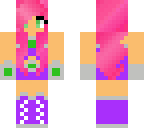 star fire