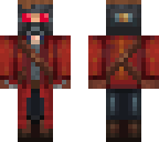 star lord