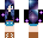 star's girl v3