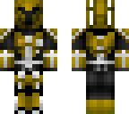 star wars kotor mandalorian