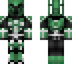star wars kotor mandalorian
