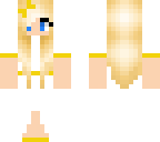 starlight skin