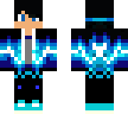 starlinggaymer