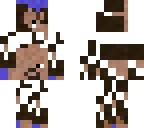 steve