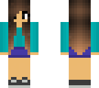 steve girl