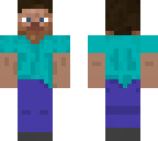 steveeeeeee