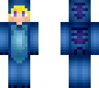 stitch onesie boy