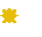 stjernaa