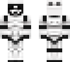 storm trooper