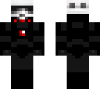 stormtrooper 111 phase 2