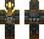 subject delta