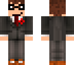 suit
