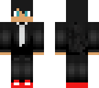 suit