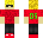 summer time osdgaming fixed