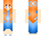 summerdress