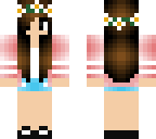 summerwinterlily