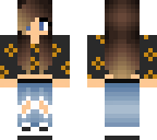 sunflower updated