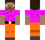 sunset steve