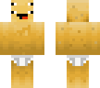 super brotatochip