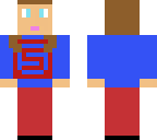 super girl