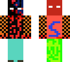 supermaster_nl_3
