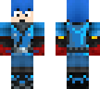 supertdm