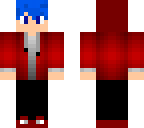 swag dante hd