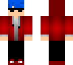 swag dante hd