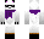 swag mlg fox
