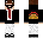 swager