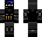 swat