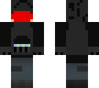 swat elite commander