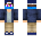 sweg kid