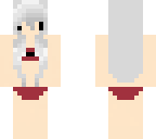 swim suit
