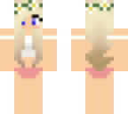 swimsuit