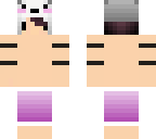 swimsuit