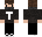 t-boy