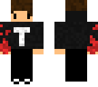 t-boyx