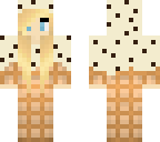 tabatha