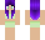 talinda