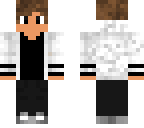 tan guy