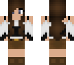 tanner medieval me