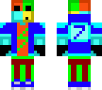 tasmp7