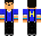 taurtis edited