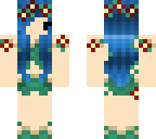 tayray1's enchanted oasis -fixed-