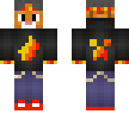 tbnrfrags cat