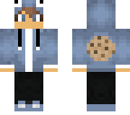 teainus